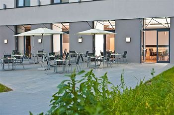 Park Inn Klosterneuburg