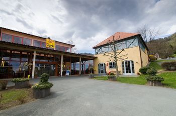 JUFA Hotel Deutschlandsberg