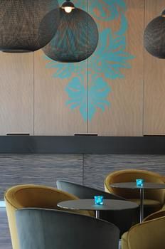 Motel One Salzburg-Süd