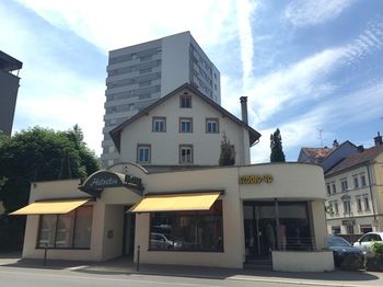 Stadthotel-Helvetia-in Bregenz e.U.