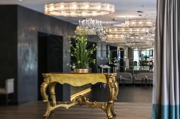 MAXX by Steigenberger Hotel Vienna