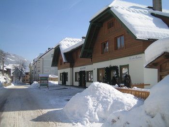 Sylpaulerhof