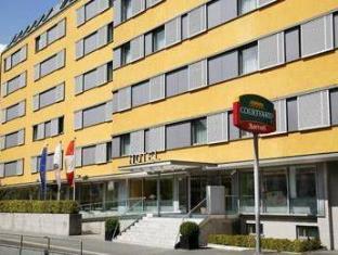 Courtyard by Marriott Vienna Schoenbrunn