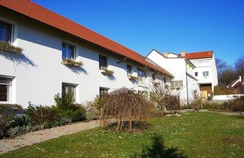 Hotel Angerer