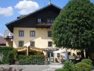 HartlWirt-Hotel-Gasthof