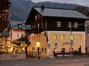 Boutique Hotel Steinerwirt1493