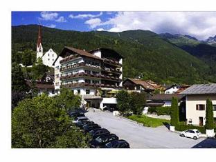 Alpenhotel