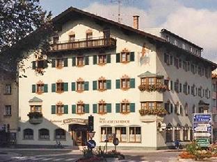 Hotel Schachtnerhof