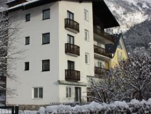 Hotel Tauernblick - Thermenhotels Gastein