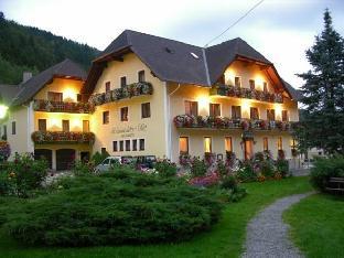 Landhotel Monichwalderhof