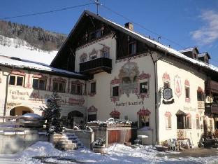 Gasthof Neuwirt