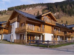 Schonblick Mountain Resort & Spa