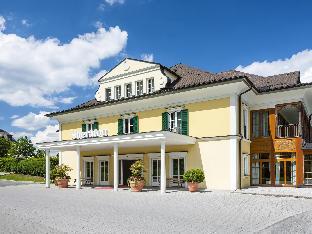 Arabella Jagdhof Resort am Fuschlsee