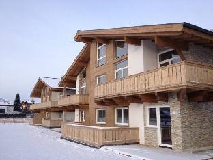 AlpenParks Chalet & Apartment AreitXpress