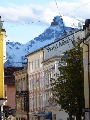 Adlerhof