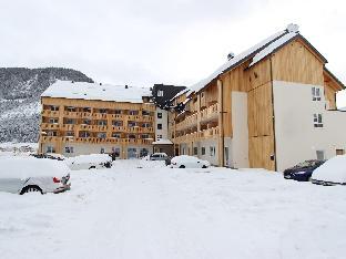 Luxurious Apartment in Gosau near Ski Area