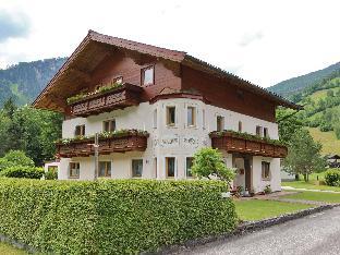 Cozy apartment in Wald- Konigsleiten