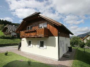 Beautiful holiday home in Salzburg Lungau close to the ski slope