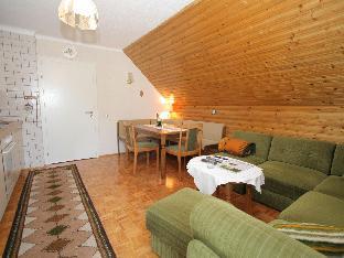 Cozy apartment in Eberndorf  Carinthia near the Petzen ski area