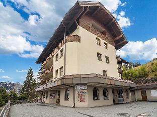 Stunning apartment in Kärnten w/ 