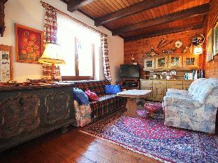 Comfortable holiday home in Arriach  Carinthia near the Gerlitzen ski area