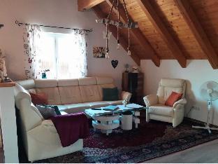 Beautiful apartment with sauna in Neuhaus near LavamundCarinthia near ski area