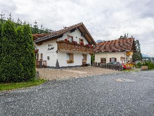 Beautiful apartment in Kärnten w/ 