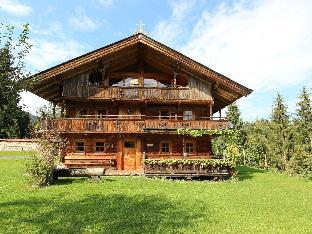 Beautiful Farmhouse in Tyrol Austria with Garden