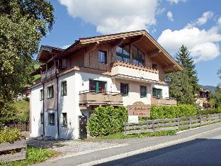 Welcoming Apartment near Ski Area in Tyrol