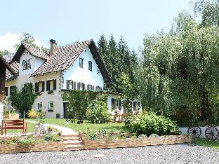 Stunning home in Kärnten w/ 