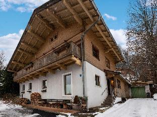 Cosy Apartment in Kitzbuhel near Ski Area