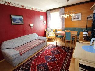 Apartment in Feld am See, 100m from the lake