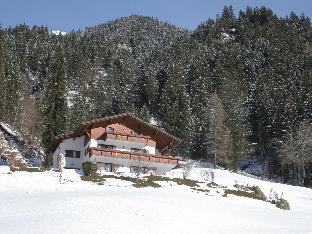 Cozy Apartment in Montafon near Ski Area