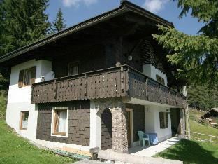 Amazing apartment in Kärnten w/ 