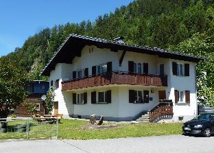 Geräumiges Appartement mit 2 Schlafzimmern