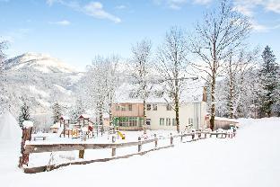 JUFA Hotel Grundlsee