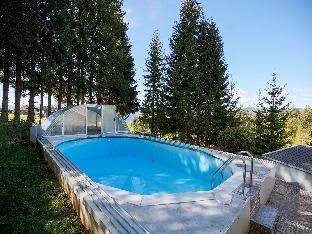 Apartment in Mooswald in Carinthia with pool