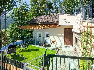 Cosy holiday home at the Wildkogel