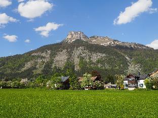 Helis Holiday Suites Altaussee