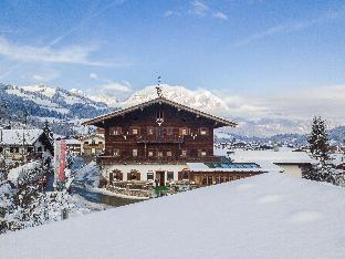 Beautiful Suite Schwarzsee