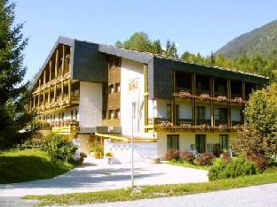 Hotel Vital Bad Bleiberg