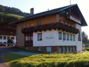 Hotel-Gasthof Andreas