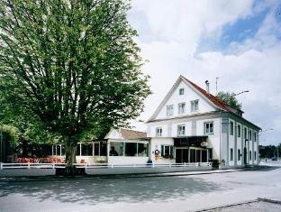 Hotel Gasthof Lamm