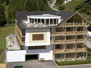 Naturlich Hotel mit Charakter