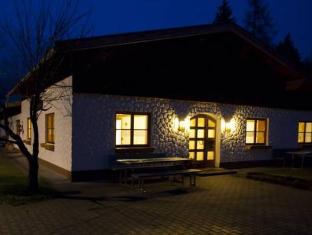 Viktoria Lodges