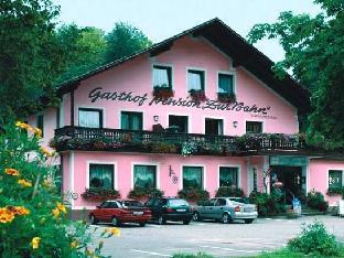 Gasthof 