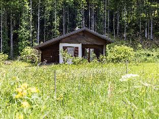 Holiday home in Ferlach near Woerthersee